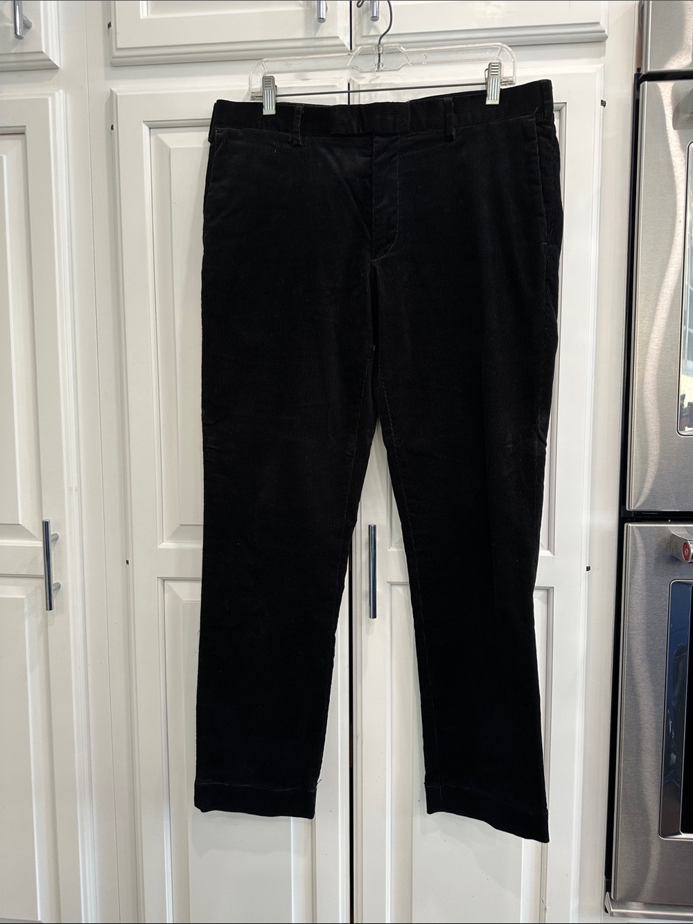 Polo Ralph Lauren Corduroy Pants - Men’s